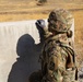 149th CBRN qualify on grenades