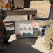 149th CBRN qualify on grenades