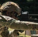 U.S. Soldiers shoot for the German Armed Forces Badge of Marksmanship (Schützenschnur)