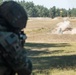 U.S. Soldiers shoot for the German Armed Forces Badge of Marksmanship (Schützenschnur)