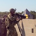 Combat Engineers Conduct Urban Warfare Training