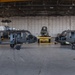 Corpus Christi Army Depot UH60V production line.