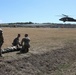 Joint MEDEVAC Training