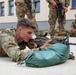 Scout Platoon 1-68 AR Conducts Preliminary Marksmanship Instruction Training