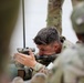 Scout Platoon 1-68 AR Conducts Preliminary Marksmanship Instruction Training