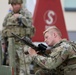 1-68 AR Scouts Conduct Preliminary Marksmanship Instruction Training