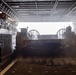 LCAC Operations Aboard USS New Orleans July 20, 2022