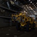 LCAC Operations Aboard USS New Orleans July 20, 2022