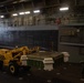 LCAC Operations Aboard USS New Orleans July 20, 2022