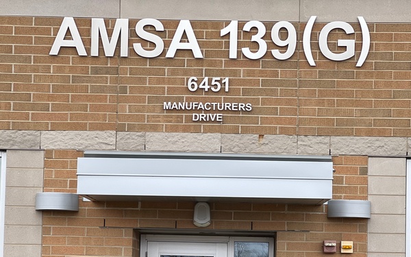 3 Area Maintenance Support Activities place in CSASEA Supply Excellence competition