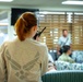 45th Medical Group Readiness Training