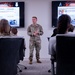 45th Medical Group Readiness Training