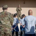 45th Medical Group Readiness Training