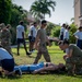 45th Medical Group Readiness Training