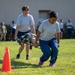 45th Medical Group Readiness Training