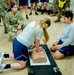 45th Medical Group Readiness Training