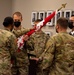 USACE-Albuquerque District welcomes 38th commander