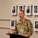 USACE-Albuquerque District welcomes 38th commander