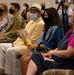 USACE-Albuquerque District welcomes 38th commander