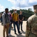 3rd Infantry Division strengthens partnership with Georgia Tech Research Institute