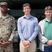 3rd Infantry Division strengthens partnership with Georgia Tech Research Institute