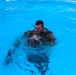 Water Training