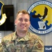 Meet U.S. Air Force Staff Sgt. Evan Spivey