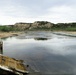 Unique Tulsa District project has huge impact on water quality