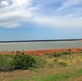 Unique Tulsa District project has huge impact on water quality