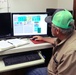 Unique Tulsa District project has huge impact on water quality