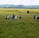 Fort McCoy supports special butterfly field day for natural resources group