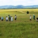 Fort McCoy supports special butterfly field day for natural resources group