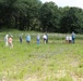 Fort McCoy supports special butterfly field day for natural resources group