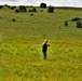 Fort McCoy supports special butterfly field day for natural resources group