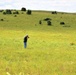 Fort McCoy supports special butterfly field day for natural resources group