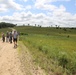 Fort McCoy supports special butterfly field day for natural resources group