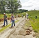 Fort McCoy supports special butterfly field day for natural resources group