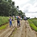 Fort McCoy supports special butterfly field day for natural resources group