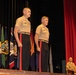 MCRC Change of Command