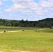 Fort McCoy supports special butterfly field day for natural resources group