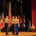 MCRC Change of Command