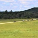 Fort McCoy supports special butterfly field day for natural resources group