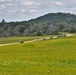 Fort McCoy supports special butterfly field day for natural resources group