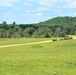 Fort McCoy supports special butterfly field day for natural resources group