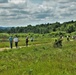 Fort McCoy supports special butterfly field day for natural resources group