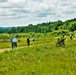 Fort McCoy supports special butterfly field day for natural resources group