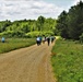 Fort McCoy supports special butterfly field day for natural resources group