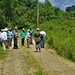 Fort McCoy supports special butterfly field day for natural resources group