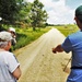 Fort McCoy supports special butterfly field day for natural resources group