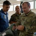 U.S.-Hellenic Air Force conduct bilateral AFE training